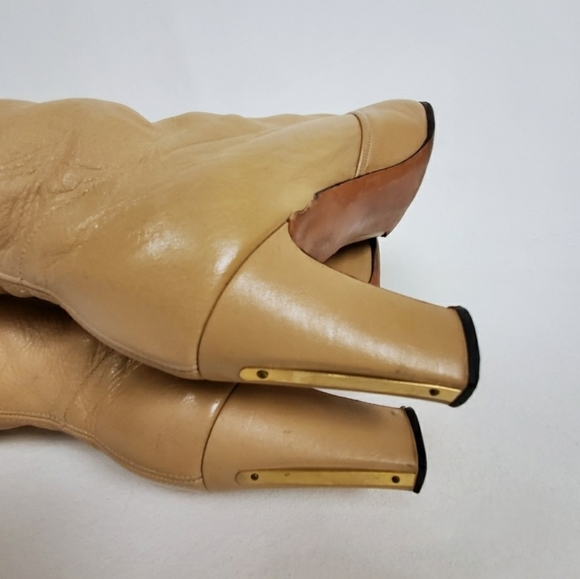 SOLD - Picture 7 of 8